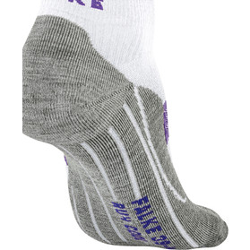 FALKE RU4 Endurance Cool Lage Sokken Dames