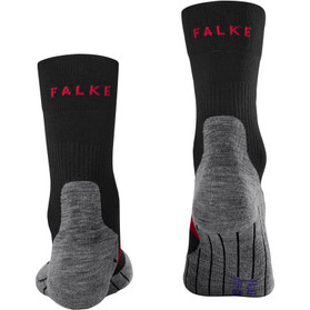 FALKE RU4 Endurance Cool Sokken Heren