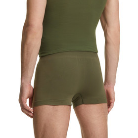 FALKE Ultralight Cool Boxer Heren