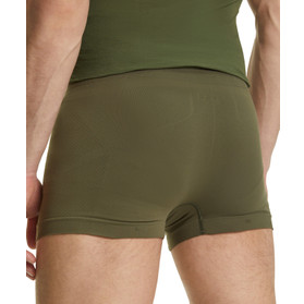 FALKE Ultralight Cool Boxer Heren