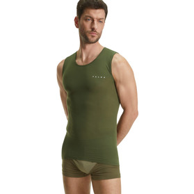 FALKE Ultralight Cool Boxer Heren