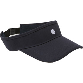 Björn Borg Ace Visor