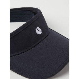 Björn Borg Ace Visor