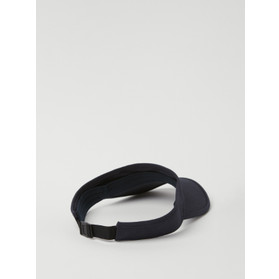 Björn Borg Ace Visor