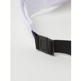 Björn Borg Ace Visor