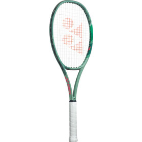 Yonex Percept 97L