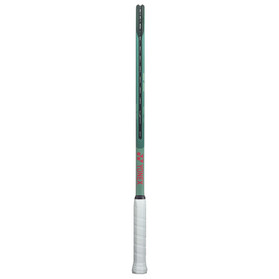 Yonex Percept 97L