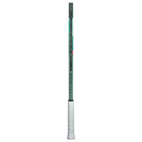Yonex Percept 97L