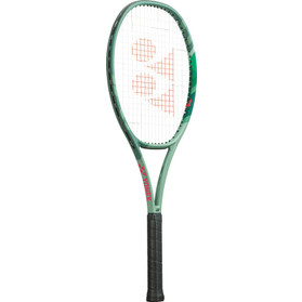 Yonex Percept 97H