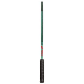 Yonex Percept 97H