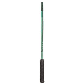 Yonex Percept 97H