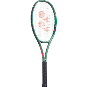 Yonex Percept 97H