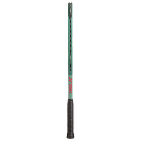 Yonex Percept 97D