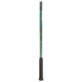 Yonex Percept 97D