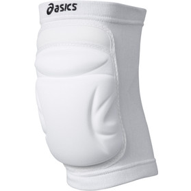 ASICS Performance Knäskydd
