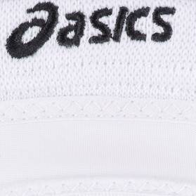 ASICS Performance Knäskydd