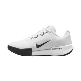 Nike GP Challenge Pro Dam