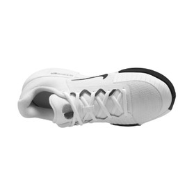 Nike GP Challenge Pro Dam