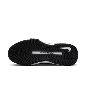 Nike Zoom GP Challenge 1 Dam
