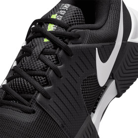 Nike Zoom GP Challenge 1 Dam
