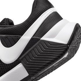 Nike Zoom GP Challenge 1 Dam