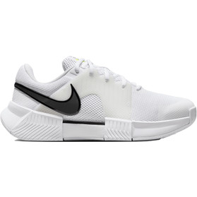 Nike Zoom GP Challenge 1 Dames