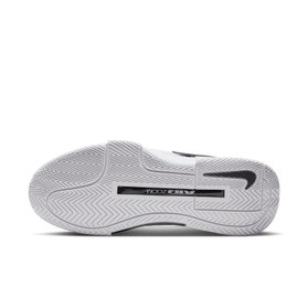 Nike Zoom GP Challenge 1 Dames