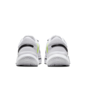 Nike Zoom GP Challenge 1 Dames