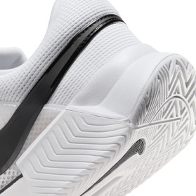 Nike Zoom GP Challenge 1 Dames