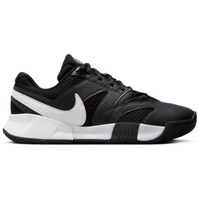 Nike Court Lite 4 Dam