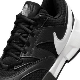 Nike Court Lite 4 Dam