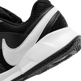 Nike Court Lite 4 Dam