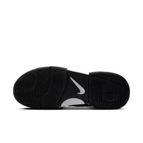 Nike Court Lite 4 Dam