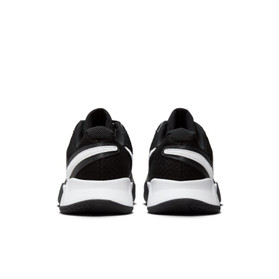 Nike Court Lite 4 Dam