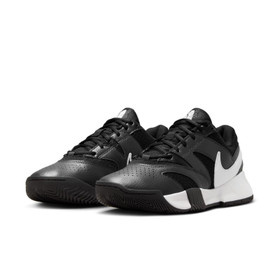 Nike Court Lite 4 Dam