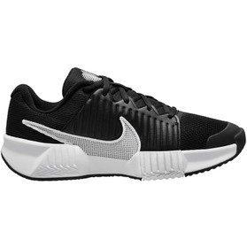 Nike GP Challenge Pro Clay Dam