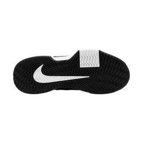 Nike GP Challenge Pro Clay Dam