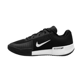 Nike GP Challenge Pro Clay Dam