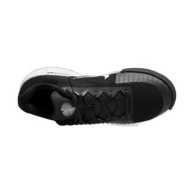 Nike GP Challenge Pro Clay Dam