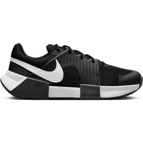 Nike Zoom GP Challenge 1 Clay Dam