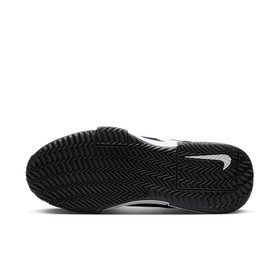 Nike Zoom GP Challenge 1 Clay Dam