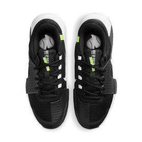 Nike Zoom GP Challenge 1 Clay Dam
