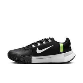 Nike Zoom GP Challenge 1 Clay Dam