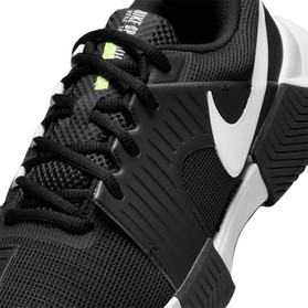 Nike Zoom GP Challenge 1 Clay Dam