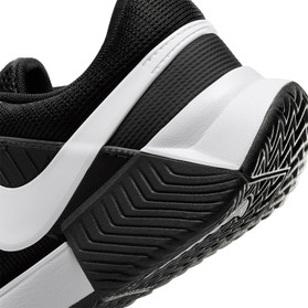 Nike Zoom GP Challenge 1 Clay Dam