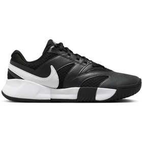 Nike Court Lite 4 Clay Dam