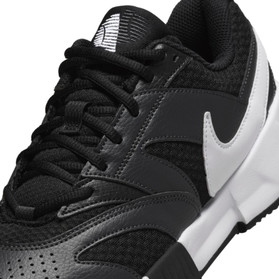 Nike Court Lite 4 Clay Dam