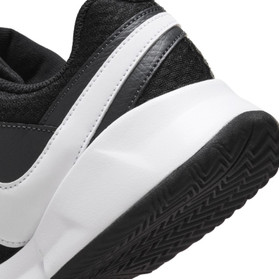 Nike Court Lite 4 Clay Dam