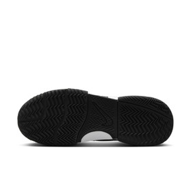Nike Court Lite 4 Clay Dam