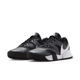 Nike Court Lite 4 Junior